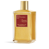 Baccarat Rouge 540, , hi-res, Sparkling body oil
